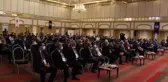 TCF, 5'inci Olağan Genel Kurulu'nda tek aday Çelen oldu