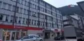Uzungöl'ün revize edilen yeni İmar Planı Tabiat Varlıkları Genel Müdürlüğüne gönderildi
