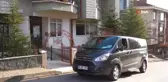 Adreste Nüfus Hizmeti Projesi ile hizmet 35 bin kişinin evine geldi