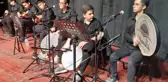 Beypazarı'nda imam hatip lisesi öğrencilerinden 