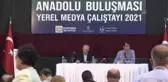 CHP Genel Başkanı Kılıçdaroğlu, Yerel Medya Çalıştayı'nda soruları yanıtladı
