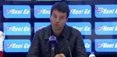 Cihat Arslan: 