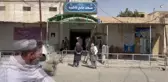Son dakika haberleri: DEAŞ terörüne maruz kalan Kandahar Şiileri, endişelerini AA'ya anlattı