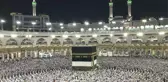 Hz. Muhammed'in hayatı, Peygamber Efendimiz Hz. Muhammed (S.A.V) ne zaman vefat etti? Ne zaman peygamber oldu?