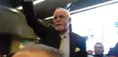 (Ek Bilgiyle)İstanbul Barosu Başkanlığı'nı yeniden Mehmet Durakoğlu kazandı