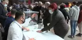 İSTANBUL BAROSU YENİ BAŞKANI'NI SEÇİYOR