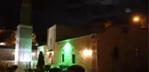 Mevlit Kandili idrak edildi