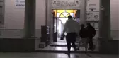 Mevlit Kandili idrak edildi