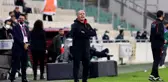 Özcan Bizati: 