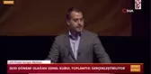 Sarper Cengiz: 