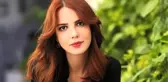 Görenler artık onu tanıyamıyor! Selen Soyder'in büyük değişimi ağızları açık bıraktı