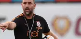 G.Saray'ın eski hocası Tudor çıldırttı! Dev takıma karşı farkı açtığı maçı hamleleri yüzünden kaybetti