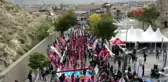 SPOR Salomon Cappadocia Ultra-Trail sona erdi - 2