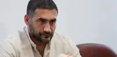 Ümit Karan arkadaş kurbanı oldu! 1 milyon 700 bin lira kaptırınca soluğu savcılıkta aldı