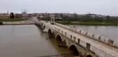 TARİH ARAŞTIRMACISI BAYATLI VENEDİK, EDİRNE'DEN ESİNLENEREK KURULDU