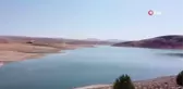 Terliklerini almak isterken göle düşmüştü... 14 yaşındaki Meryem'in cansız bedenine ulaşıldı