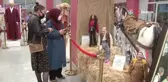 Tuzla'da kültür sanat sezonu Sevcan Orhan konseriyle açıldı
