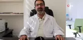 Uzmanlar bağışıklığı düşük ve kronik hastalar için grip aşısını öneriyor