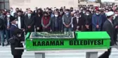 Son dakika haber! 11 yaşındaki oğlundan kazada ölen genç öğretmene duygulandıran veda