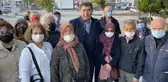 BALIKESİR - 15 yıl önce öldürülen kuzenlerle ilgili davanın görülmesine devam edildi