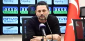 Bulut: 