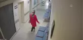 DİYARBAKIR - Hastasının saldırısına uğrayan doktordan suç duyurusu