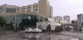 Son dakika haberi: 