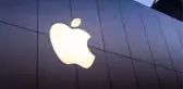 Apple, yeni MacBook Pro ve AirPods'u tanıttı! İşte Türkiye fiyatı ve özellikleri