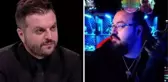 Gazeteci Candaş Tolga Işık, oyun yayıncılarının kazancını eleştirdi! Jahrein, ''Hodri meydan'' dedi