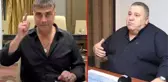Sedat Peker'in videolarında bahsettiği darp ve tehditten gözaltına alınan Halil Falyalı, tutuklu yargılanacak