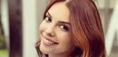 Selen Soyder kimdir? Selen Soyder hayatı ve biyografisi! Selen Soyder kaç yaşında, nereli?