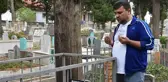 Yanlışlıkla başka hastanın iğnesi yapılan kadın hayatını kaybetti! Herkes birbirini suçladı