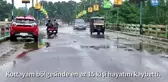 Hindistan'da Sel ve Toprak Kayması