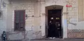 KALEİÇİ'NDE AKADEMİK SANATLAR
