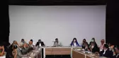 Kuşadası Belediyesi'nin 2022 Yılı Bütçesi 358 Milyon TL olarak kabul edildi