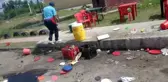 Son dakika haberi: Meksika'da güvenlik güçleri ile silahlı grup arasında çatışma: 4 kişi öldü, 2 polis yaralandı