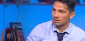 Ali Güneş'ten bomba itiraf: Aziz Yıldırım, 