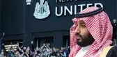 Dünyanın en zengin takımı oldular ama nafile! Newcastle'a gülünç transfer bütçesi