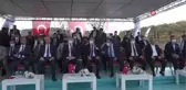 TBMM Plan ve Bütçe Komisyon Başkanı Cevdet Yılmaz: 