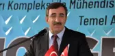 TBMM Plan ve Bütçe Komisyonu Başkanı Yılmaz: Türkiye, aşı temininde sıkıntı yaşamayan nadir ülkelerden biridir (2)- Yeniden
