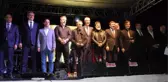 3. Bingöl Uluslararası Kısa Film Festivali başladı