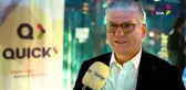 Tiyatro ve sigorta dünyası 