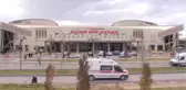 TURKOVAC Faz-3 çalışması kapsamında gönüllüler aşılanıyor