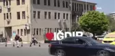 Ünsal, 