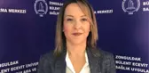 VAKA SAYISINDA YİNE BİRİNCİ OLAN ZONGULDAK'TA ÜÇÜNCÜ DOZ UYARISI