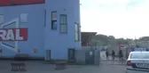 VELİKA KLADUSA - Bosna Hersek'in Hırvatistan sınırındaki göçmenlerinin tek isteği Avrupa'ya gitmek