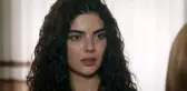 Yemin Dizisi 365. Bölüm Fragmanı