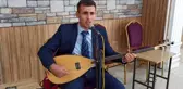 19 Ekim Muhtarlar Günü'nde bağlamalı kutlama