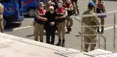 Son dakika haberi... 5 kişinin öldürüldüğü olayda korkunç detay: Atlar kavga etti, sahipleri birbirini vurdu