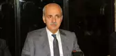 Milli SİHA'ların öncü ismi Özdemir Bayraktar son yolculuğuna uğurlandı